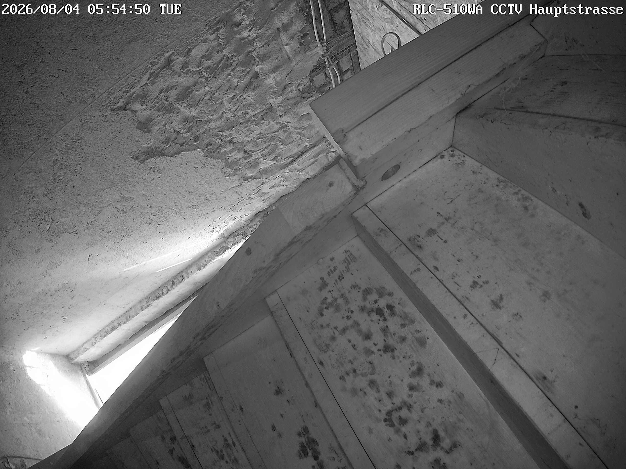 RLC-510WA CCTV Hauptstrasse_00_20260804055451.jpg